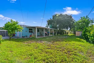 1446 W Jennings St, Lantana, FL 33462 - Photo 8
