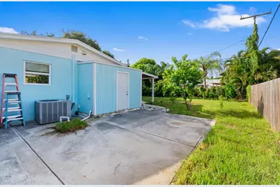 1446 W Jennings Street, Lantana, FL 33462 - Photo 6