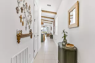 2008 Croft Inlt Dr NW, Palm Bay, FL 32907 - Photo 4