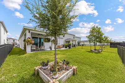 2008 Croft Inlt Drive NW, Palm Bay, FL 32907 - Photo 30