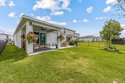 2008 Croft Inlt Drive NW, Palm Bay, FL 32907 - Photo 24