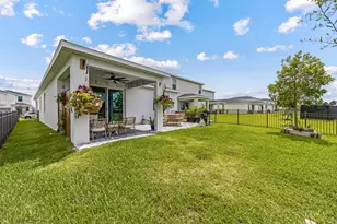 2008 Croft Inlt Dr NW, Palm Bay, FL 32907 - Photo 24