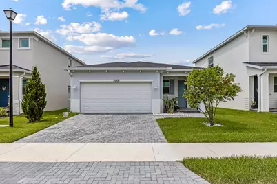 2008 Croft Inlt Drive NW, Palm Bay, FL 32907 - Photo 2