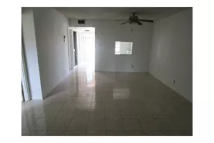 7205 W Atlantic Blvd, Margate, FL 33063 - Photo 12