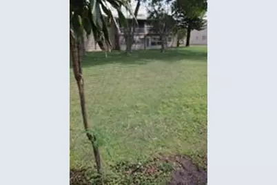 7205 W Atlantic Boulevard #106, Margate, FL 33063 - Photo 2