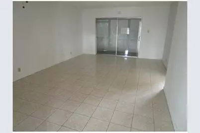 7205 W Atlantic Boulevard #106, Margate, FL 33063 - Photo 6