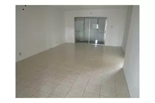 7205 W Atlantic Blvd, Margate, FL 33063 - Photo 6