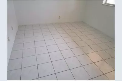 7205 W Atlantic Boulevard #106, Margate, FL 33063 - Photo 10
