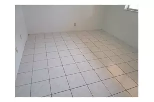 7205 W Atlantic Blvd, Margate, FL 33063 - Photo 10