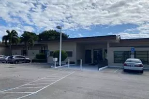 7205 W Atlantic Blvd, Margate, FL 33063 - Photo 1