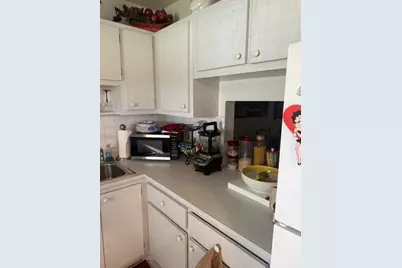 7205 W Atlantic Boulevard #106, Margate, FL 33063 - Photo 4