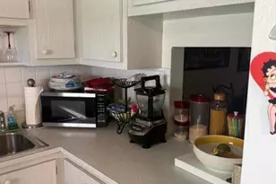7205 W Atlantic Blvd, Margate, FL 33063 - Photo 4
