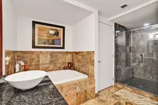 2409 N Ocean Blvd, Fort Lauderdale, FL 33305 - Photo 22