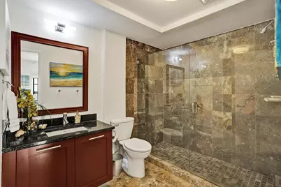 2409 N Ocean Boulevard #626, Fort Lauderdale, FL 33305 - Photo 26