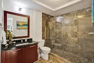 2409 N Ocean Blvd, Fort Lauderdale, FL 33305 - Photo 26