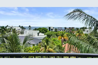 2409 N Ocean Boulevard #626, Fort Lauderdale, FL 33305 - Photo 18