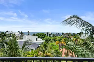2409 N Ocean Blvd, Fort Lauderdale, FL 33305 - Photo 18