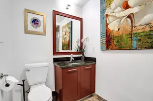 2409 N Ocean Blvd, Fort Lauderdale, FL 33305 - Photo 28
