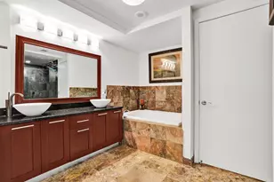 2409 N Ocean Blvd, Fort Lauderdale, FL 33305 - Photo 16
