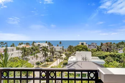 2409 N Ocean Boulevard #626, Fort Lauderdale, FL 33305 - Photo 38