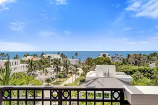2409 N Ocean Blvd, Fort Lauderdale, FL 33305 - Photo 38