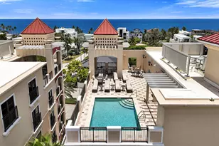 2409 N Ocean Blvd, Fort Lauderdale, FL 33305 - Photo 34