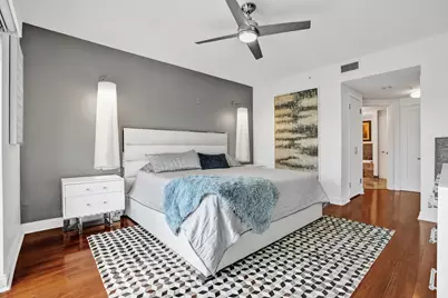 2409 N Ocean Boulevard #626, Fort Lauderdale, FL 33305 - Photo 20