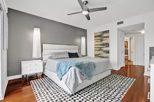 2409 N Ocean Blvd, Fort Lauderdale, FL 33305 - Photo 20