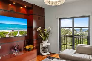 2409 N Ocean Blvd, Fort Lauderdale, FL 33305 - Photo 12