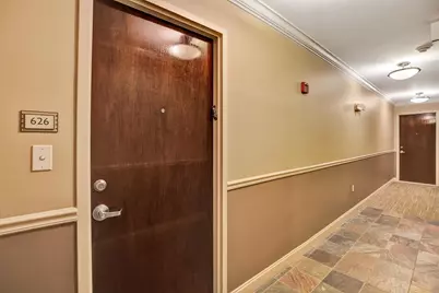 2409 N Ocean Boulevard #626, Fort Lauderdale, FL 33305 - Photo 4