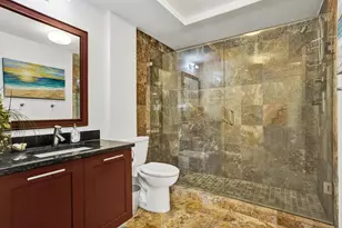 2409 N Ocean Blvd, Fort Lauderdale, FL 33305 - Photo 26