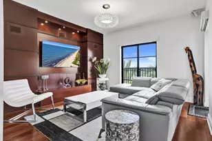 2409 N Ocean Blvd, Fort Lauderdale, FL 33305 - Photo 14