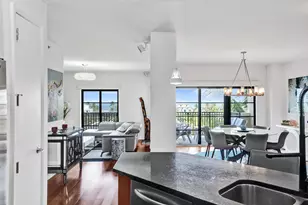 2409 N Ocean Blvd, Fort Lauderdale, FL 33305 - Photo 12