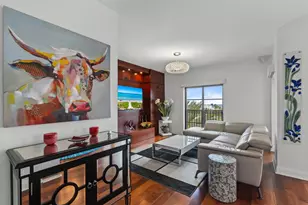 2409 N Ocean Blvd, Fort Lauderdale, FL 33305 - Photo 10