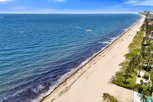 2409 N Ocean Blvd, Fort Lauderdale, FL 33305 - Photo 2