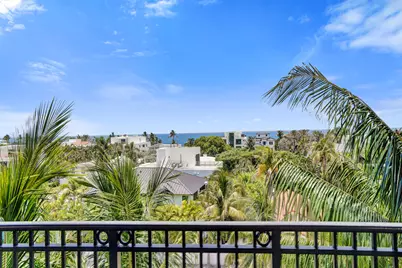 2409 N Ocean Boulevard #626, Fort Lauderdale, FL 33305 - Photo 16