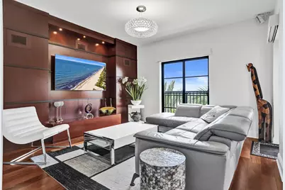 2409 N Ocean Boulevard #626, Fort Lauderdale, FL 33305 - Photo 14