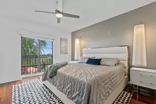 2409 N Ocean Blvd, Fort Lauderdale, FL 33305 - Photo 16