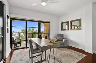 2409 N Ocean Blvd, Fort Lauderdale, FL 33305 - Photo 28