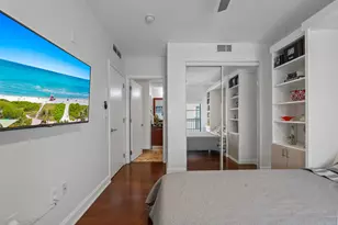 2409 N Ocean Blvd, Fort Lauderdale, FL 33305 - Photo 32