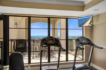 2409 N Ocean Boulevard #626, Fort Lauderdale, FL 33305 - Photo 36