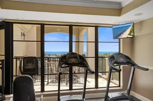 2409 N Ocean Blvd, Fort Lauderdale, FL 33305 - Photo 36