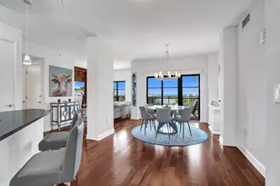 2409 N Ocean Blvd, Fort Lauderdale, FL 33305 - Photo 2