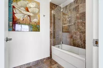 2409 N Ocean Boulevard #626, Fort Lauderdale, FL 33305 - Photo 30