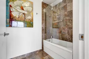 2409 N Ocean Blvd, Fort Lauderdale, FL 33305 - Photo 30
