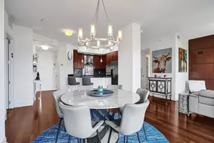 2409 N Ocean Blvd, Fort Lauderdale, FL 33305 - Photo 8