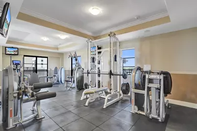 2409 N Ocean Boulevard #626, Fort Lauderdale, FL 33305 - Photo 38