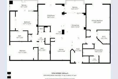 2409 N Ocean Boulevard #626, Fort Lauderdale, FL 33305 - Photo 44