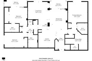 2409 N Ocean Blvd, Fort Lauderdale, FL 33305 - Photo 44