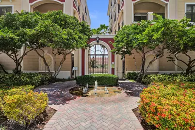 2409 N Ocean Boulevard #626, Fort Lauderdale, FL 33305 - Photo 42